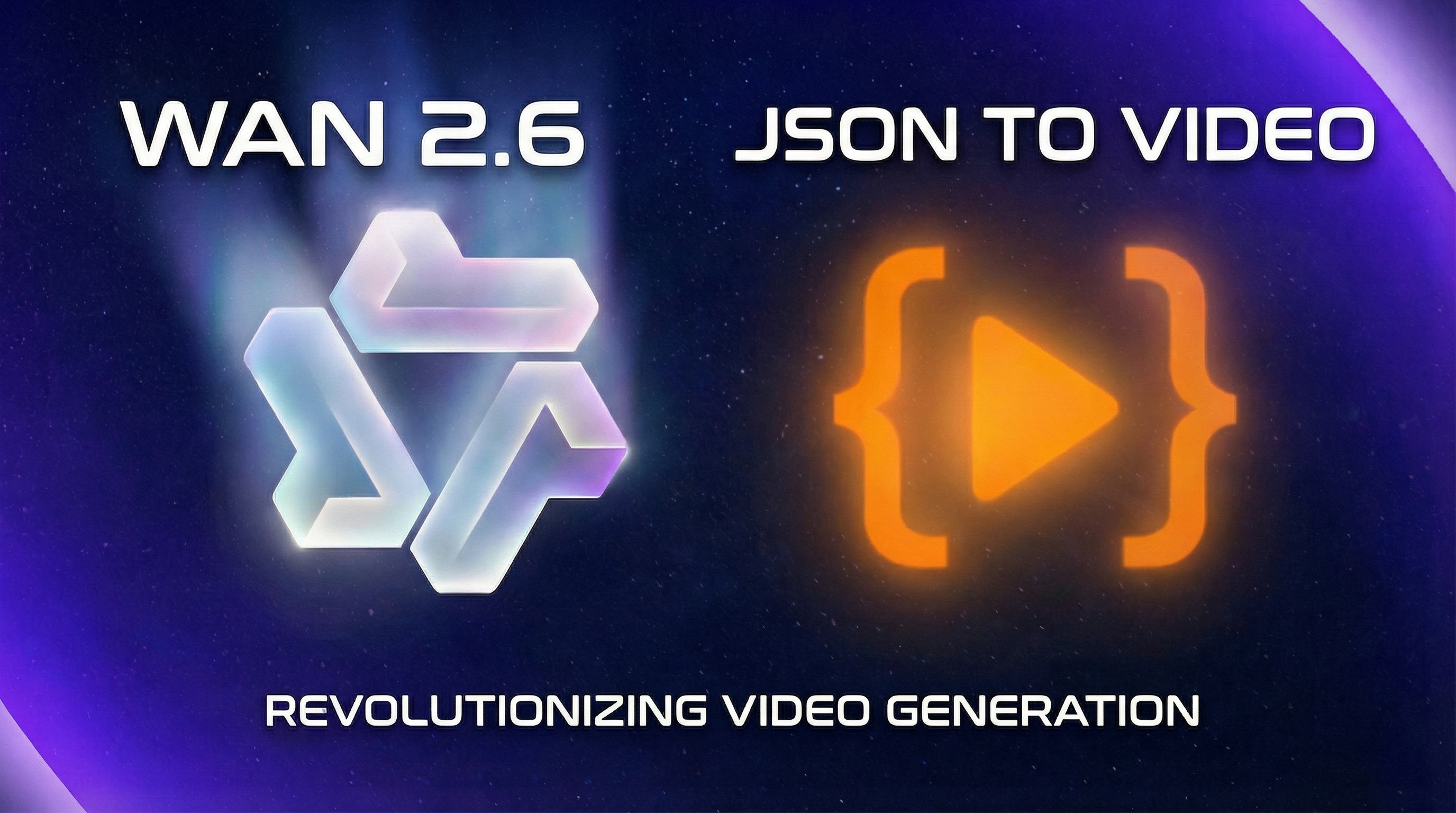 wan2.6-jsonvideo